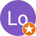 Lo WHITE profile picture