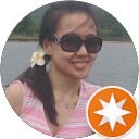 Ayda Sulianti profile picture