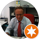 Peter Richter profile picture