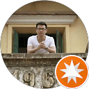 Le Anh Tung profile picture