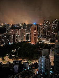 FAYY place picture