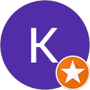 Keith Wong profile picture