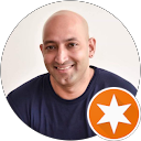 Deep Bajaj profile picture