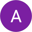 Анастасия Кузьмина profile picture