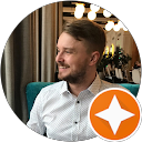 Dmitrijs Golovacs profile picture