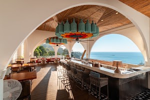 Casa Boho Phuket place picture