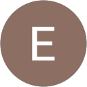 Елизавета Кудрявцева profile picture