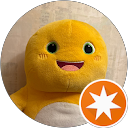 Jerry Yao profile picture
