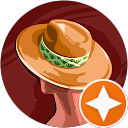 Ciaobabe profile picture