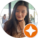 Lingjun Zhu profile picture
