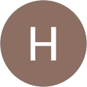 Hernan Bechayda profile picture