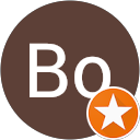 Bo WANG profile picture