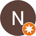 Nancy Chu profile picture
