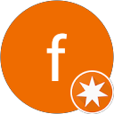 frank Chee profile picture