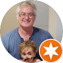 James H profile picture