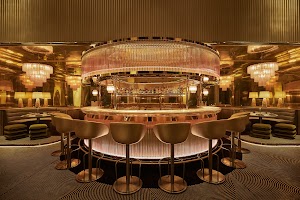 Ojo Bangkok place picture