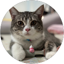 Gigi S profile picture