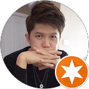 โอเล่ ออลสตาร์ profile picture