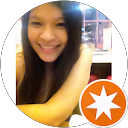 ตุ๊กตา กินไปเรื่อยยย profile picture