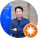 Komgrit S. profile picture