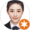 Cn'Niny Chiraphat profile picture