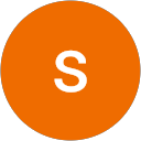 sumedh kapse profile picture