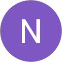 Niladri Biswas profile picture