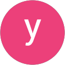 yana van de velde profile picture