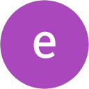 ewan meissl profile picture