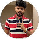 dhananjay rasalia profile picture