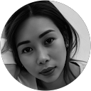 Josette Buhion profile picture