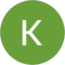Kyaw Gyi profile picture