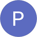 Preso Bashi profile picture