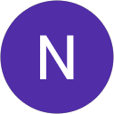 Nararai Kawichai profile picture