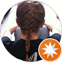 Holly Corpe profile picture
