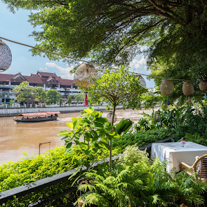 sala lanna chiang mai place picture