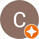 Christopher Zhang profile picture