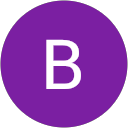 Ben Laverty profile picture