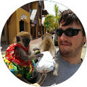 David Motola profile picture