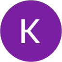 Kriengkrai S. profile picture