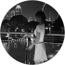 Pimpraewa Baibua-ngerntrakool profile picture