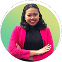 Krittaya K. profile picture