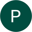 Phatana Srivarom profile picture