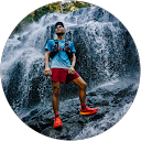 chatchai kongrat profile picture