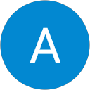 Anil S profile picture