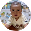 Apinan Aimnuan profile picture