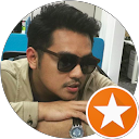Jeremy Badong profile picture