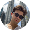 Artem Repka profile picture