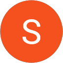 Sheroze Ajmal profile picture