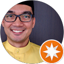 Razali profile picture